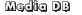 media db